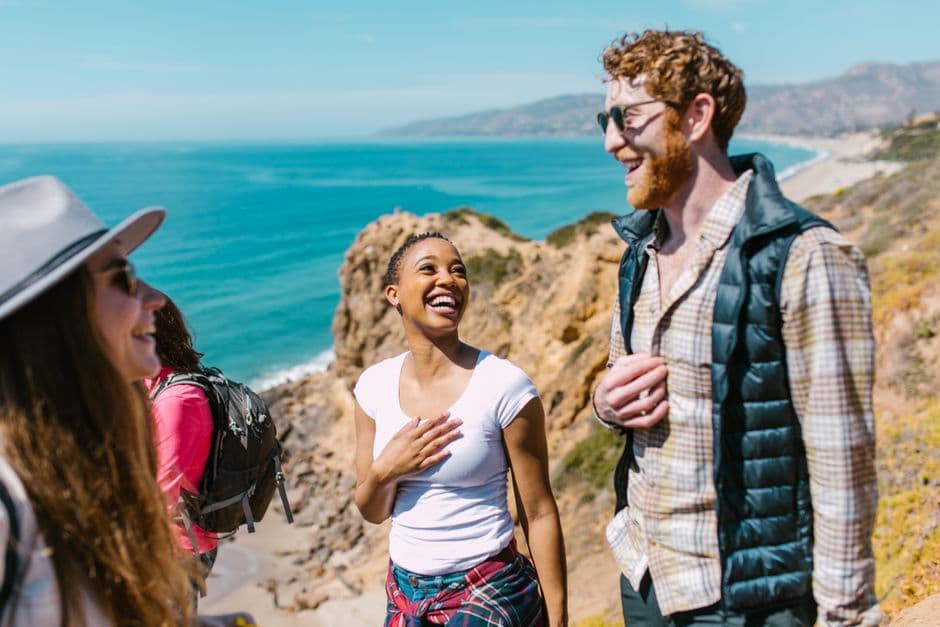 How to Join a Group Trip & Make Memories That Truly Last