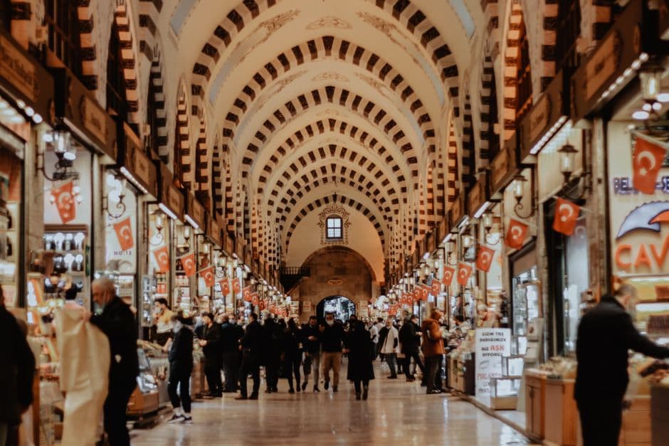 Travel Deeper: How a Buddy Unlocks Authentic Local Experiences